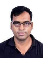 IMG-MEMBER (3) Gopal Krushna Das, Founder and Managing Trustee