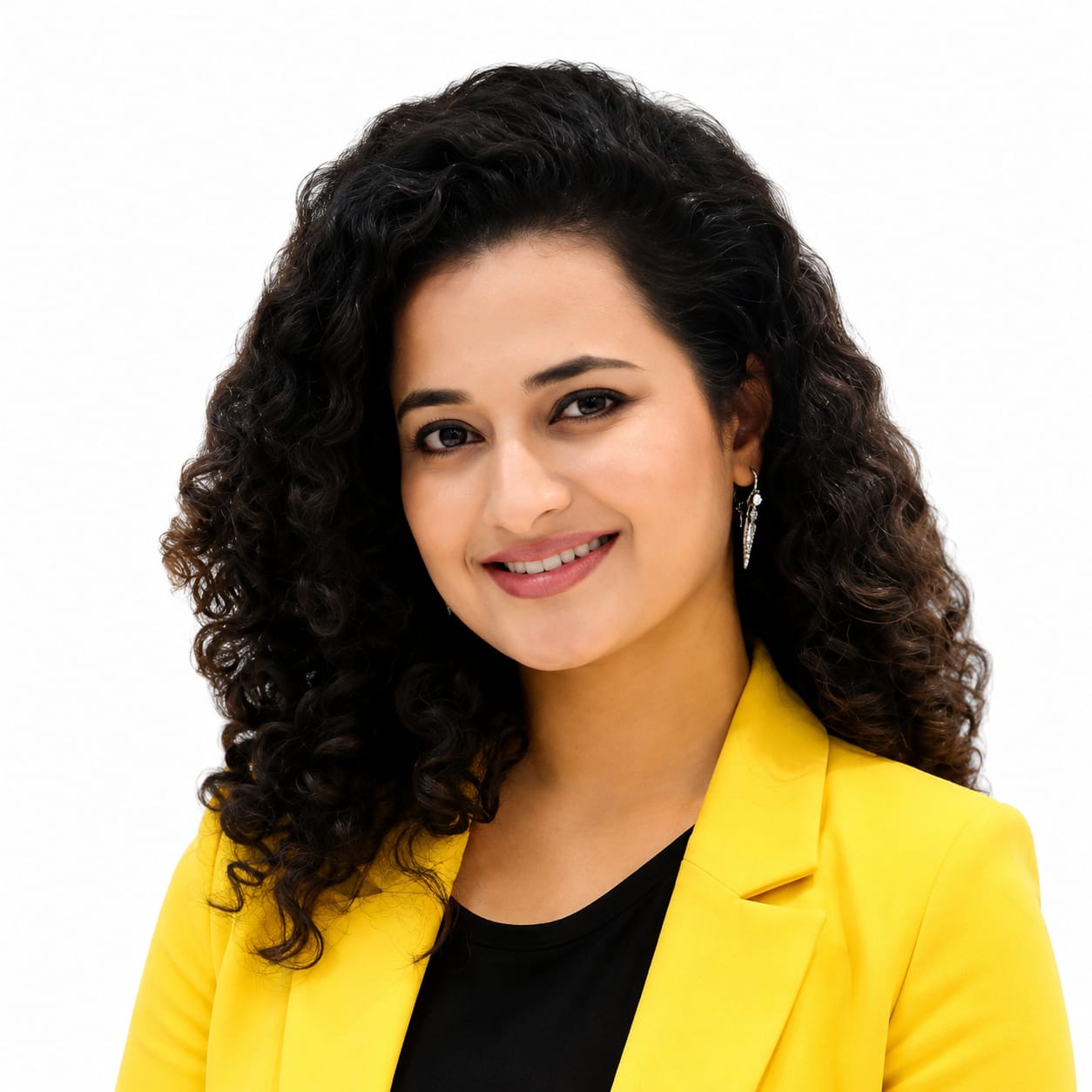 Dr. Anuradha Panigrahi