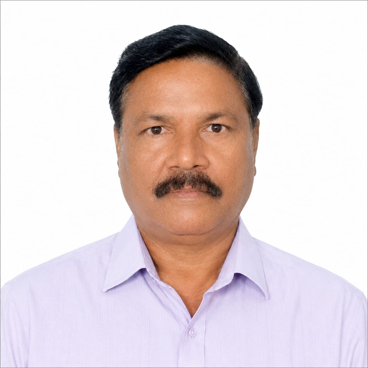 Bimal Kanta Nayak