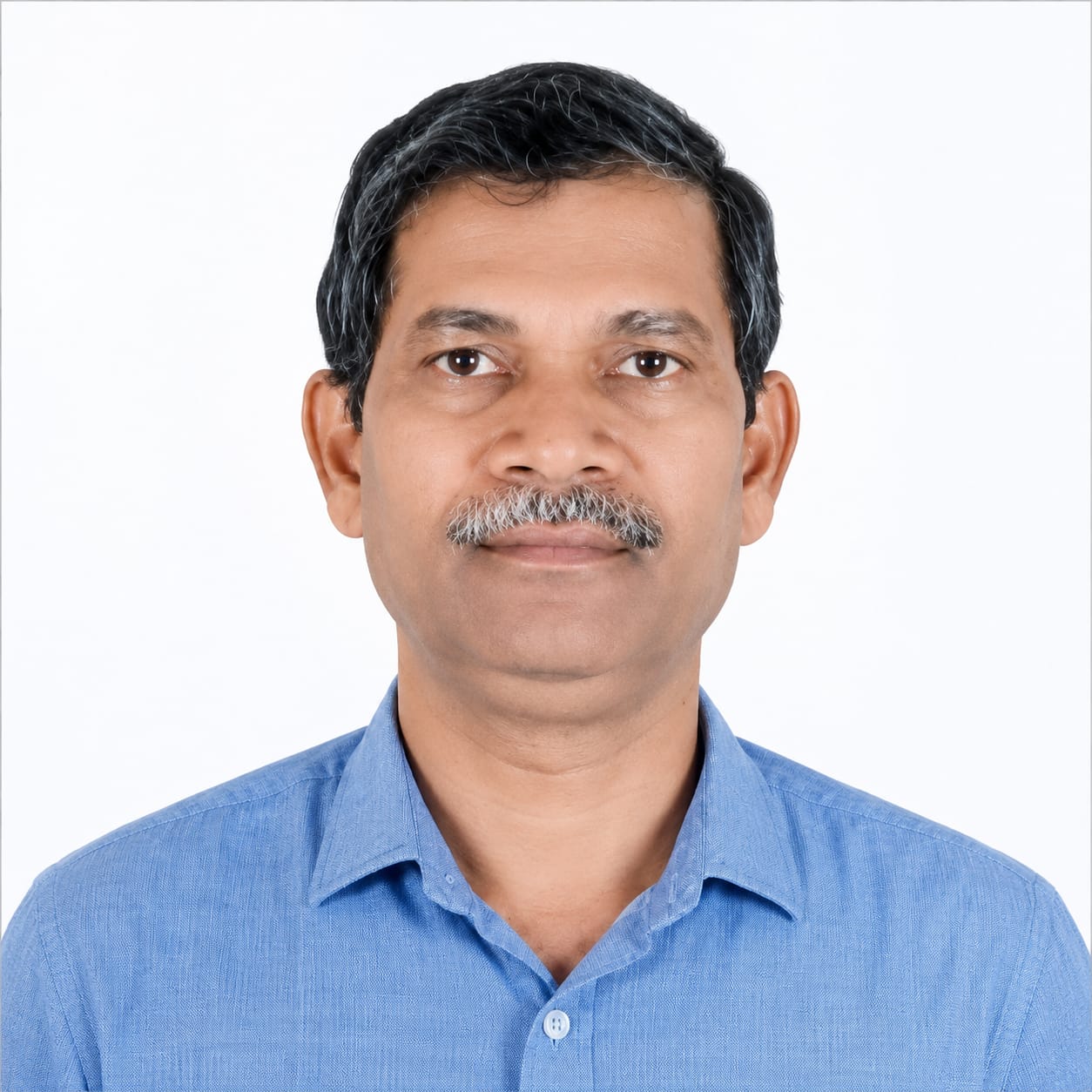 Nirmalendu Prasad Khandai