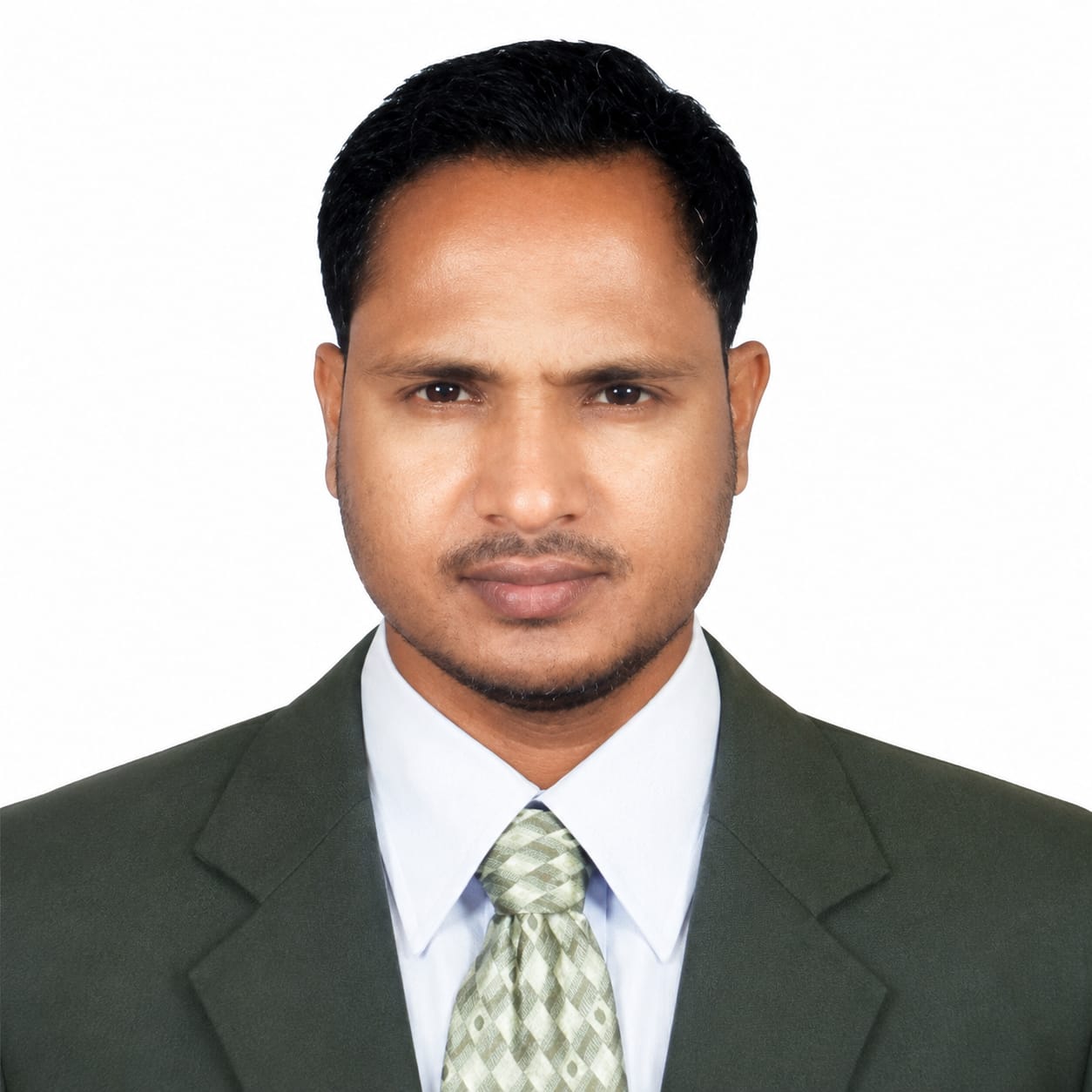 Safaque E Aftab