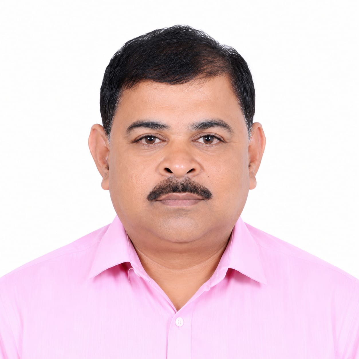 Suvakanta Padhy