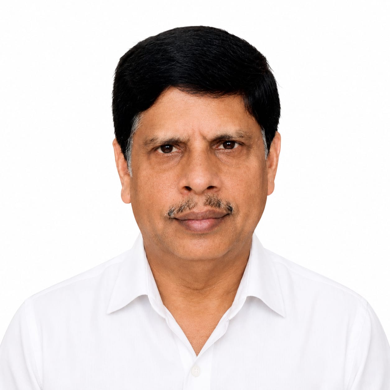 Sri Satchidananda Satpathy